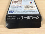 Tetris Blast Super Bombliss BOXED GameBoy Game Boy Japan - UE2985