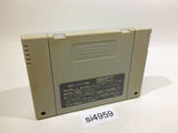 Dragon Quest V 5 SNES Super Famicom Japan - SI4959