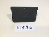 Kidou Gekidan Haro Ichiza Haro no Puyo Puyo GameBoy Advance Japan - BZ4265