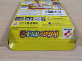 Pawapro Kun Pocket 2 Baseball BOXED GameBoy Game Boy Japan - UE2446