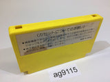 Lode Runner NES Famicom Japan - AG9115