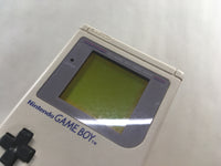 GD6335 Tested Working - GameBoy Original DMG-01 Game Boy Console Japan