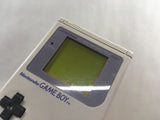 GD6335 Tested Working - GameBoy Original DMG-01 Game Boy Console Japan