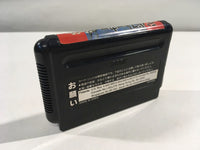 DK7191 Landstalker Koutei no Zaihou BOXED Mega Drive Genesis Japan
