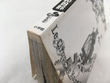 AAA1835 Karakuri Circus Vol.30 Japanese Manga