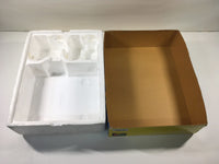 DK7866 Tested Working - SNES Super Famicom Console Set Boxed Japan
