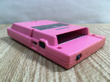 LG1648 With Defects - GameBoy Pocket Pink Game Boy Console Japan