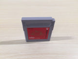 Heiankyo Alien BOXED GameBoy Game Boy Japan - UE5507