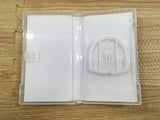 FH9650 Star Driver Kagayaki no Takuto PSP Japan
