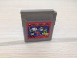 Sanrio Carnival Kitty BOXED GameBoy Game Boy Japan - UE2841