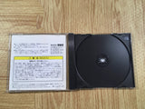DX Nippon Tokkyu Ryokou Game Let's Travel In Japan PS1 Japan - FH8056