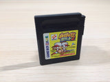 Pawapro Kun Pocket 2 Baseball BOXED GameBoy Game Boy Japan - UE2446