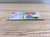 CD9004 Porygon - OPE1b 137 Pokemon Card TCG Japan
