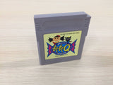 MOGU MOGU Q BOXED GameBoy Game Boy Japan - UE1540