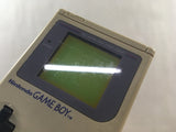GD6565 With Defects - GameBoy Original DMG-01 Game Boy Console Japan