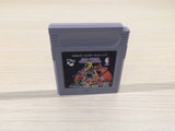NBA All-Star Challenge 2 Basketball BOXED GameBoy Game Boy Japan - UE5294
