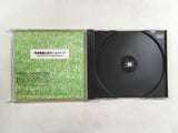 Bokujou Monogatari Harvest Moon Playstation The Best PS1 Japan - FH4805