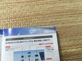 FJ1117 Jet de Go! Pocket PSP Japan