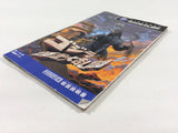 Godzilla Destroy All Monsters Melee BOXED GameCube Japan - FH3942