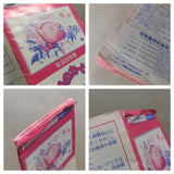 UE6408 Kirby Kirby's Dream Land BOXED GameBoy Game Boy Japan