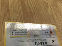CE4011 Meowth - OP4 52 Pokemon Card TCG Japan