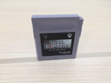 Tetris Blast Super Bombliss BOXED GameBoy Game Boy Japan - UE2985