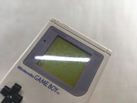 GD6335 Tested Working - GameBoy Original DMG-01 Game Boy Console Japan