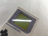 GD6335 Tested Working - GameBoy Original DMG-01 Game Boy Console Japan