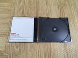 Kagero Kokumeikan Shinshou PS1 Japan - FH7420