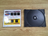 Simple 1500 Series 011 The Pinball Rerelease PS1 Japan - FH8305