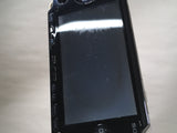 GD7040 With Defects - PSP-1000 BLACK SONY PSP Console Japan