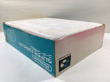 DK7866 Tested Working - SNES Super Famicom Console Set Boxed Japan