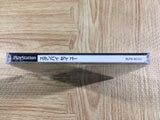 Standby Say You PS1 Japan - FH7611