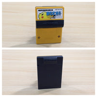UE8328 Pokemon Pinball BOXED GameBoy Game Boy Japan