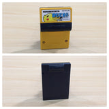 UE8328 Pokemon Pinball BOXED GameBoy Game Boy Japan