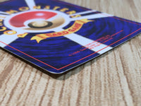 CE3311 Mew - OP3 151 Pokemon Card TCG Japan