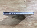 Simple 1500 Series 011 The Pinball Rerelease PS1 Japan - FH8305