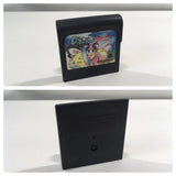 DK6205 Arliel Crystal Densetsu BOXED Sega Game Gear Japan