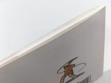 DK7899 Castlevania BOXED Famicom Disk Japan
