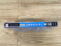 fh8928 Ape Escape: Pipo Saru Racer PSP Japan