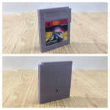 UE7957 Qix BOXED GameBoy Game Boy Japan