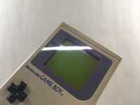 GD6565 With Defects - GameBoy Original DMG-01 Game Boy Console Japan