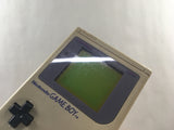 GD6565 With Defects - GameBoy Original DMG-01 Game Boy Console Japan