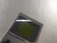 GD6335 Tested Working - GameBoy Original DMG-01 Game Boy Console Japan