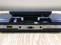 GD7040 With Defects - PSP-1000 BLACK SONY PSP Console Japan