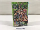 AAA2003 ONE PIECE Vol.28 Japanese Manga