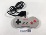 DK8082 CONTROLLER FOR AV NEW FAMICOM NES CONSOLE Japan