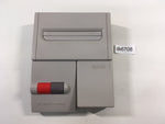 DK6708 AV NEW FAMICOM CONSOLE NES Japan