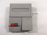 DK6708 AV NEW FAMICOM CONSOLE NES Japan