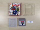 TwinBee DA!! BOXED GameBoy Game Boy Japan - UE5295